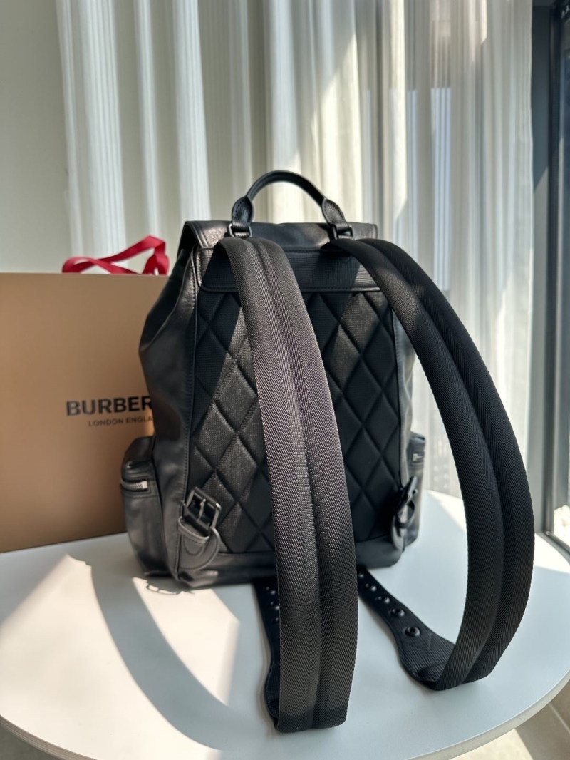 Bv*b*rry backpacks